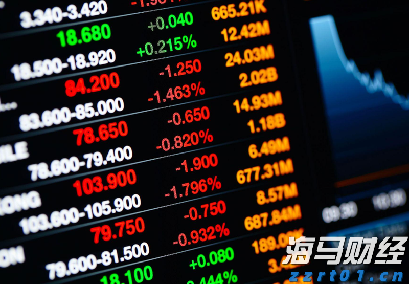 泰康人寿快速赔付重疾保险金21万余元