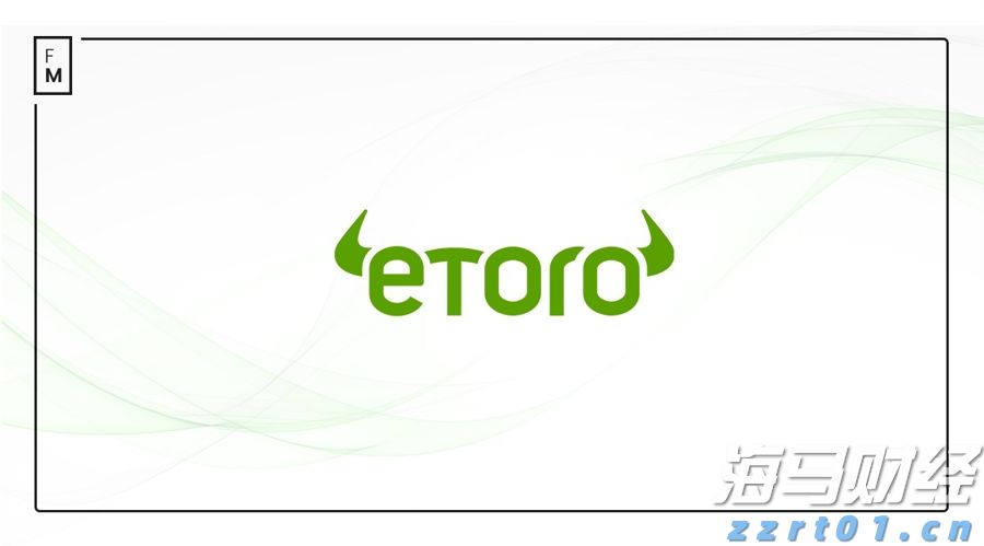 美股动态 | 比特币相关股票下跌 Circle(CRCL.US)跌幅超过4%