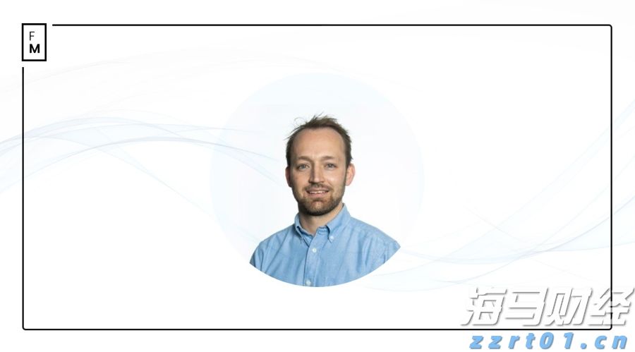 A股午评 | 沪指跌0.34%失守3600点 近期热门概念集体回调 算力概念逆势活跃