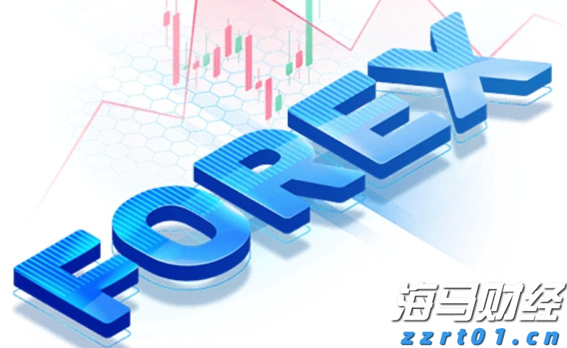 湾区客齐聚阳江，万人同席的渔家大宴“鲜”翻全场
