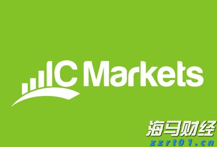 祝贺！盛李豪、彭鑫露世界杯资格赛破世界纪录