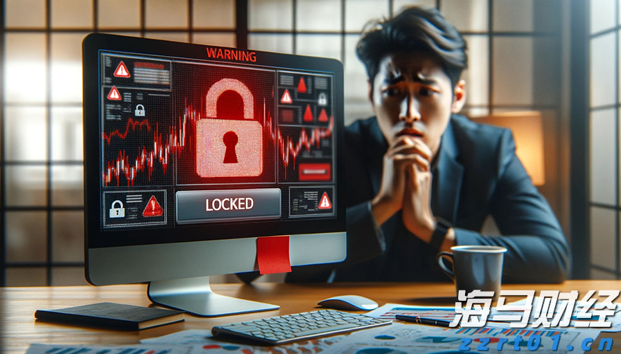 港股开盘 | 恒指低开0.77% 有色板块表现疲弱