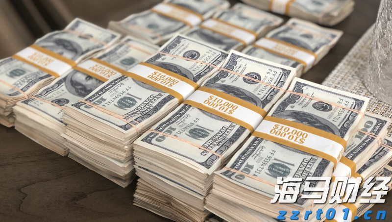 深珠低空快线开通一个月，接待乘客20余人次