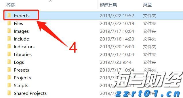 乌总统与波兰总理通话，讨论乌克兰加入欧盟等内容