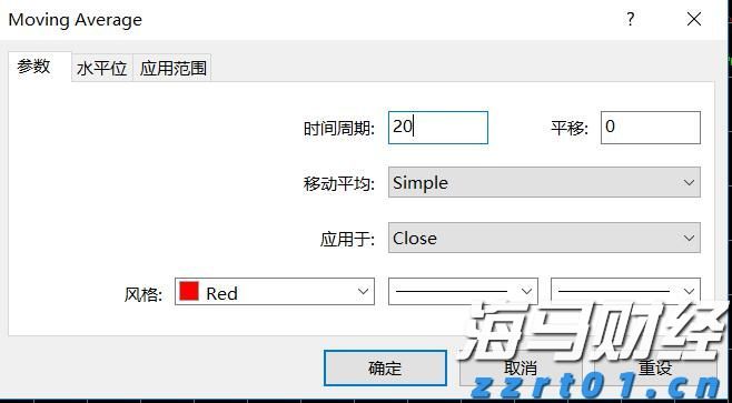 致敬白衣天使！梅州开展多种形式的医师节活动