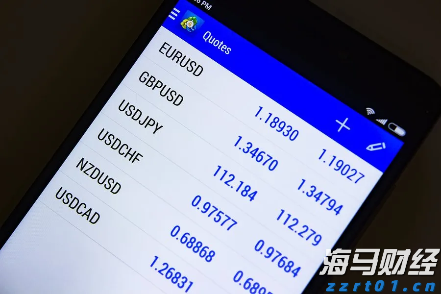 为民营经济筑牢法治防护堤
