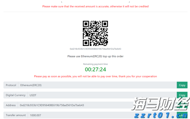 摩根大通预测：美联储可能从9月起连续降息四次