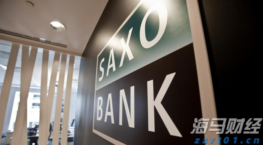 摩根大通(JPM.US)可能接替高盛(GS.US) 负责苹果(AAPL.US)的信用卡业务