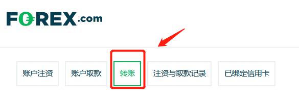 用户对GPT-5的批评促使OpenAI重新上线GPT-4o