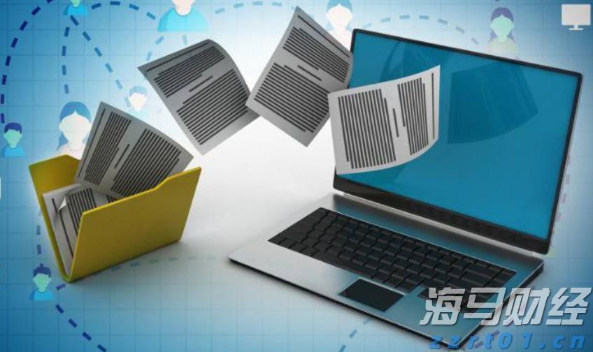 Stellantis(STLA.US)恢复业绩指引 预警下半年将面临12亿欧元关税冲击