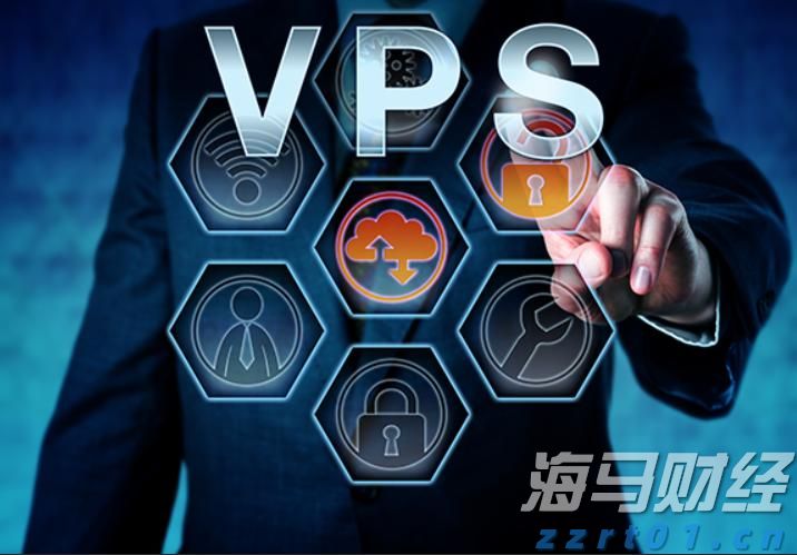 兴业研究：从中国制造到中国研发