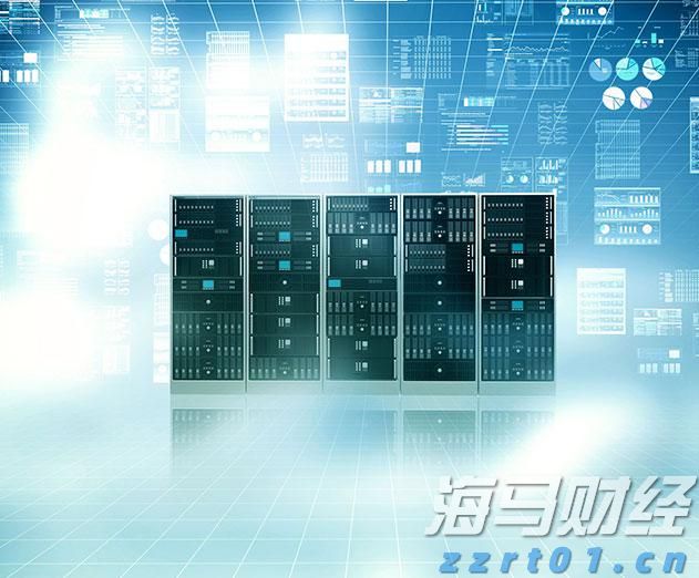 兴业研究：从中国制造到中国研发