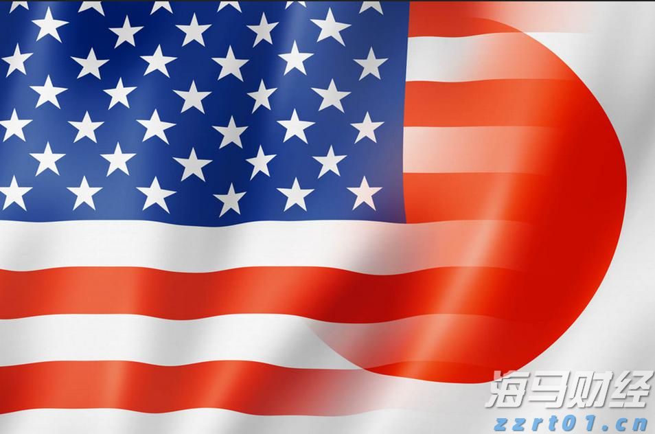 麦克莫兰铜金(FCX.US)急售10万吨铜精矿，全球铜企获得意外补给