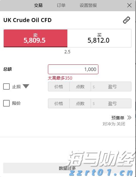 兴证策略：资金共识下，两条主线交相辉映