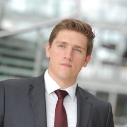 英伟达(NVDA.US) Q2持仓：高达91%重仓“亲儿子”CoreWeave(CRWV.US) 持仓市值飙升至43亿美元