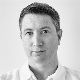 英伟达(NVDA.US) Q2持仓：高达91%重仓“亲儿子”CoreWeave(CRWV.US) 持仓市值飙升至43亿美元