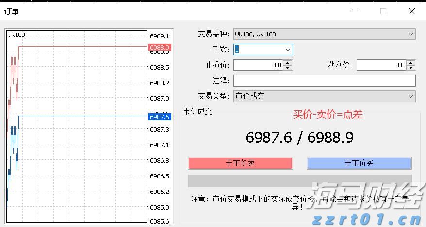 市场监管部门抽检饮料11.19万批次，不合格率0.57%