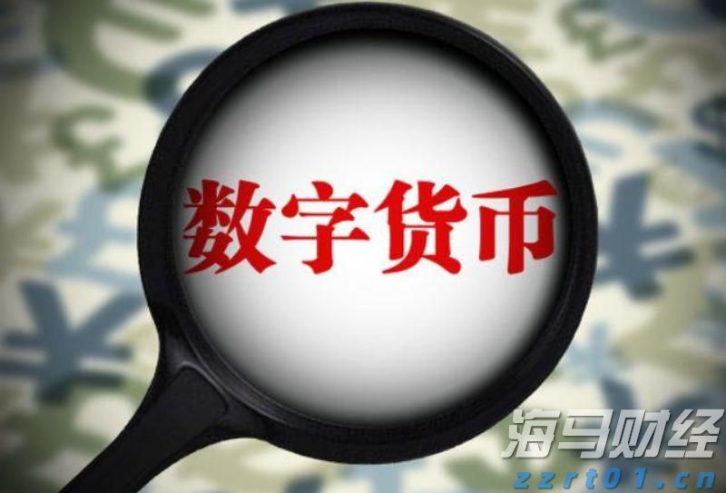 市场监管部门抽检饮料11.19万批次，不合格率0.57%