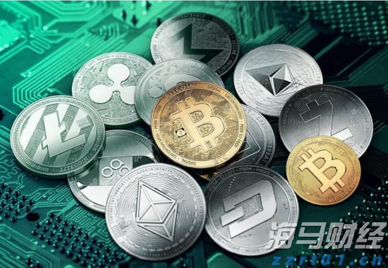 市场监管部门抽检饮料11.19万批次，不合格率0.57%