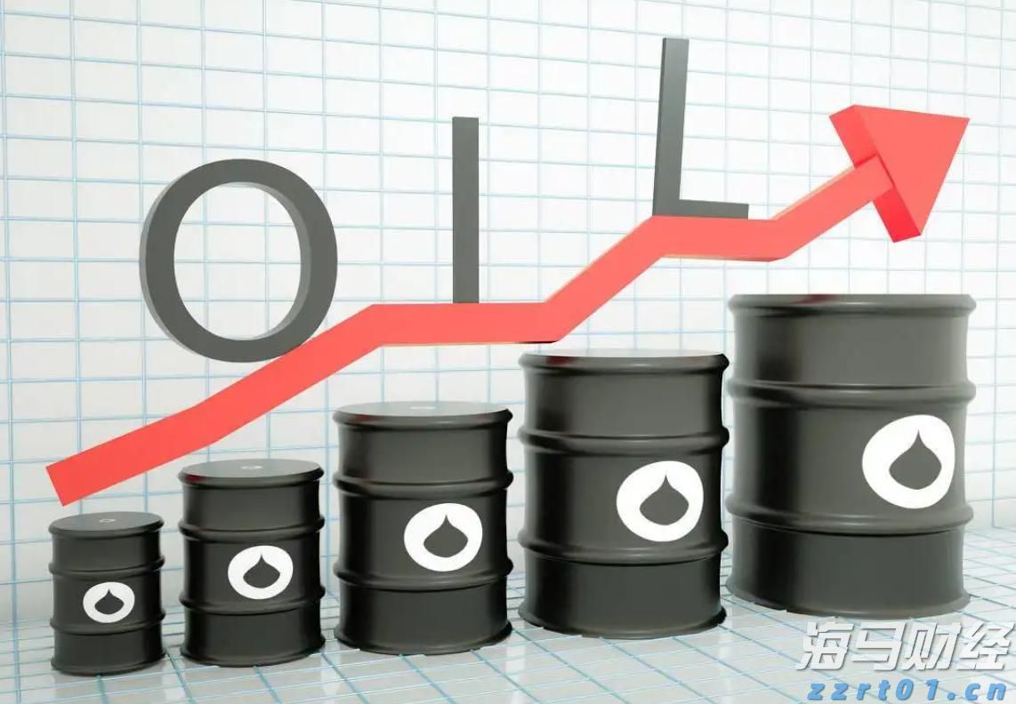 美股动态 | 台积电(TSM.US)下跌3% 2纳米技术疑似泄露