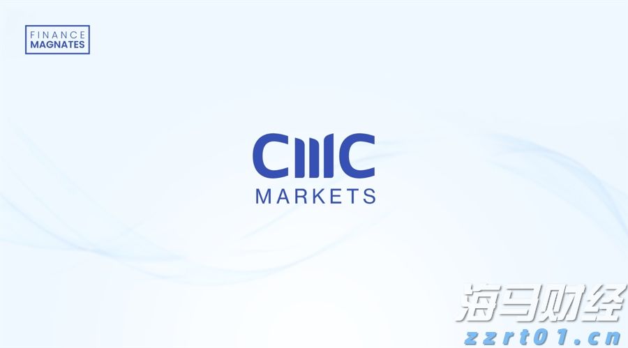 泰盈人生“盈”出新高度：点亮“终身”现金流，守护品质好人生