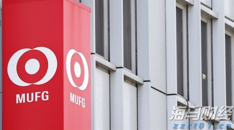 医我看丨97.5%市域内住院率！ 珠海持续提升医疗服务能力，让群众在“家门口”看好病