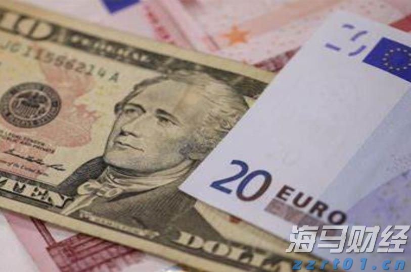 白宫经济顾问：美联储货币政策不应受政治力量影响