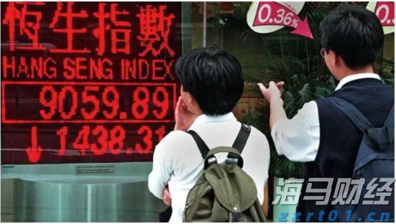 医我看丨如何区分登革热和基孔肯雅热？登革热重症率更高  基孔肯雅热关节更痛