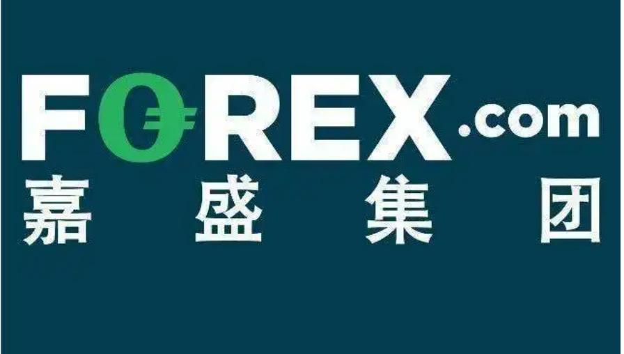 珠海首单“带封过户”业务落地