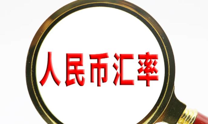 可口可乐(KO.US) Q2业绩强劲，秋季推出蔗糖可乐产品