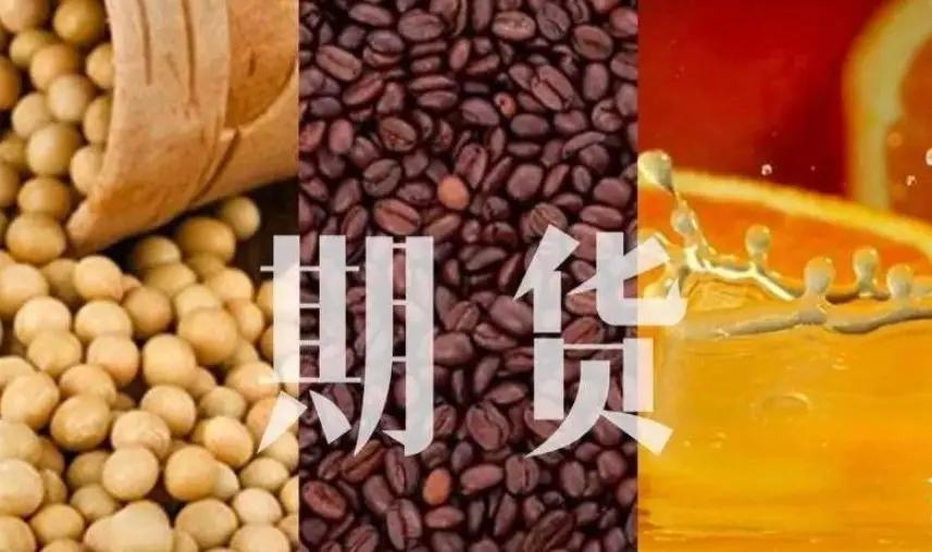 欧元区7月PMI超出预期，私营部门增速创近一年新高，制造业复苏在即
