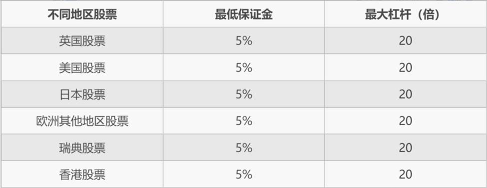 孙颖莎/王曼昱夺得WTT欧洲大满贯瑞典站女双冠军