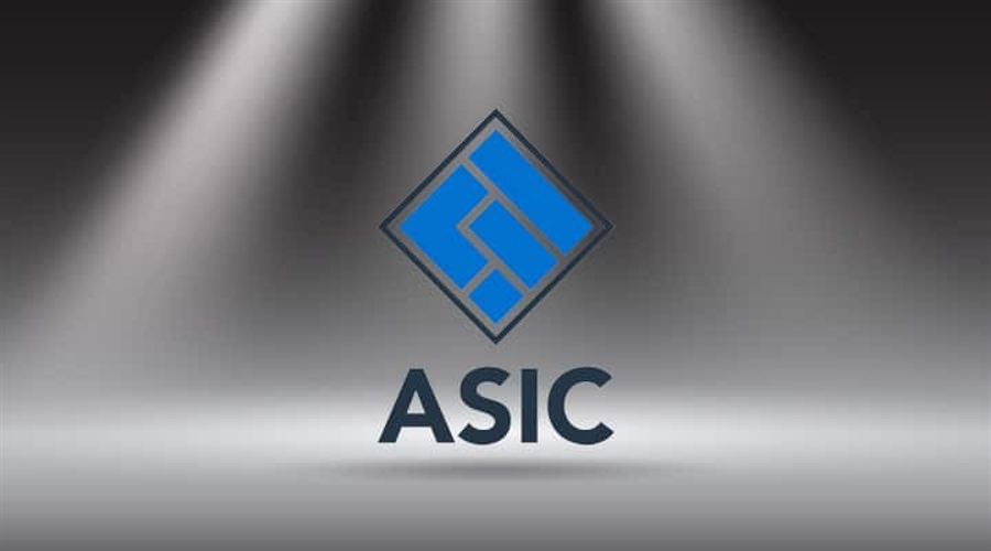 广东三类主体已发行科技创新债券441.05亿元