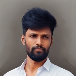 珠海市第十一届市民健身运动会“中国体育彩票杯”保龄球比赛顺利收官