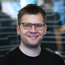 OpenAI发布低成本模型 与Meta(META.US)和DeepSeek展开竞争